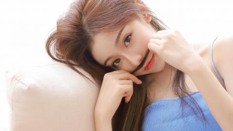 日本成人一区二免费_日韩一区欧美二区国产_亚洲综合在线中文_91一区二区三区四区五区-亚洲一区二区三区乱码aⅴ99_国产在线视频中文字幕_国产一区二区三区12在线观看_亚洲大尺度视频在线观看|外媒：以军袭击叙利亚政权军方总部